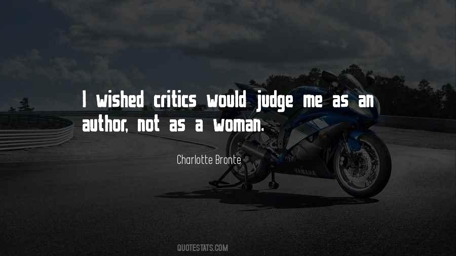 Zaveon Quotes #1000937