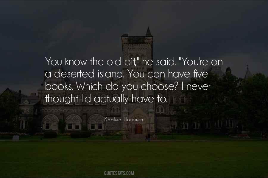 Zaveon Quotes #1086557