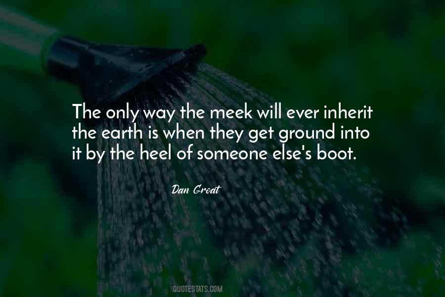 Zaveon Quotes #1177327