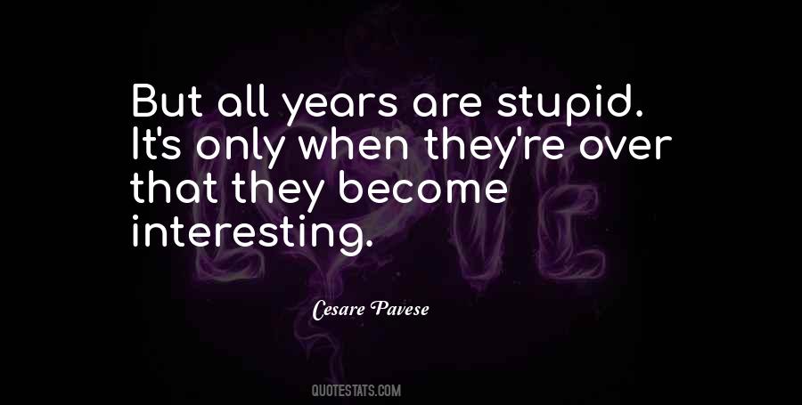 Zaveon Quotes #144483