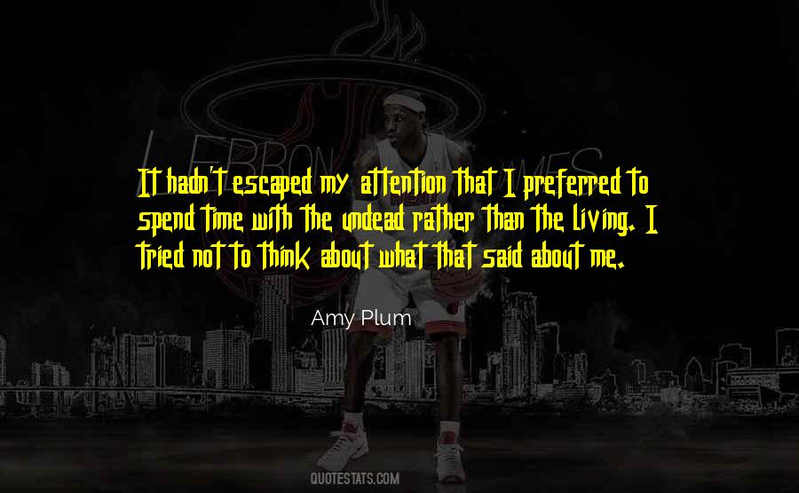 Zaveon Quotes #207136
