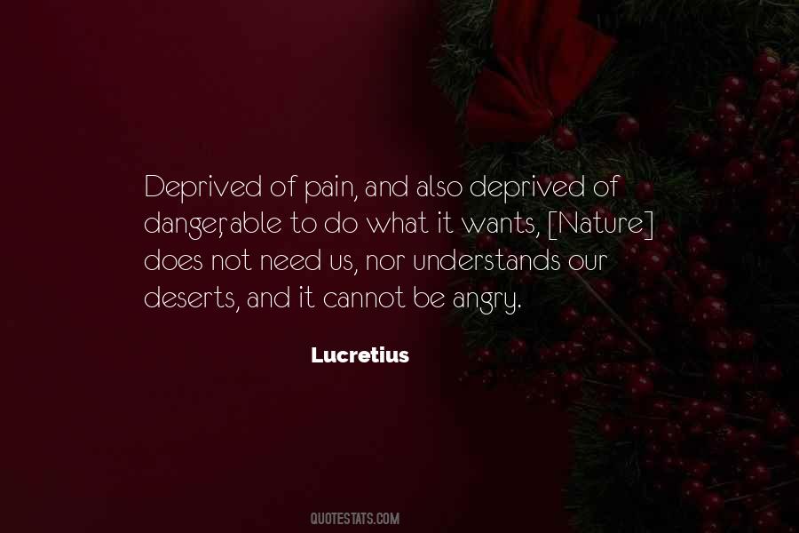 Zaveon Quotes #297433