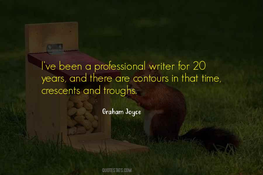 Zaveon Quotes #523606