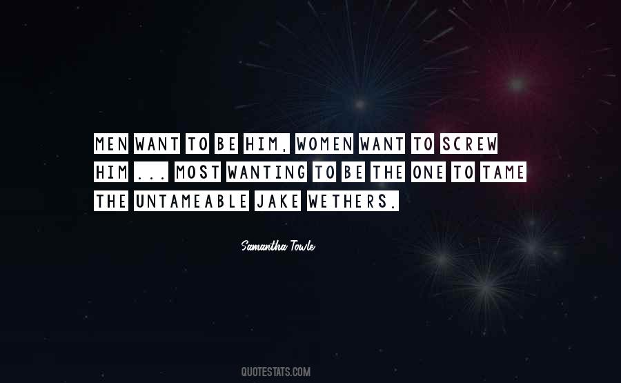 Hincks Quotes #1388538