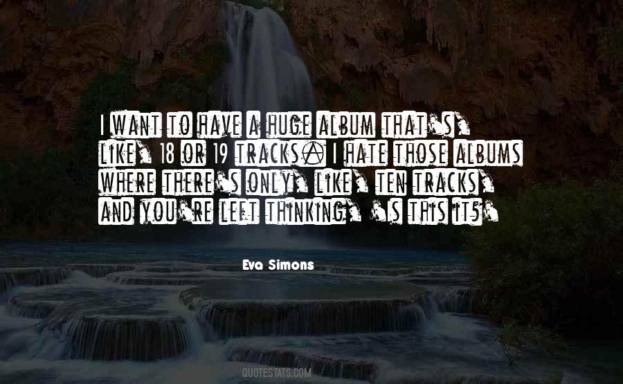 Hincks Quotes #1479662