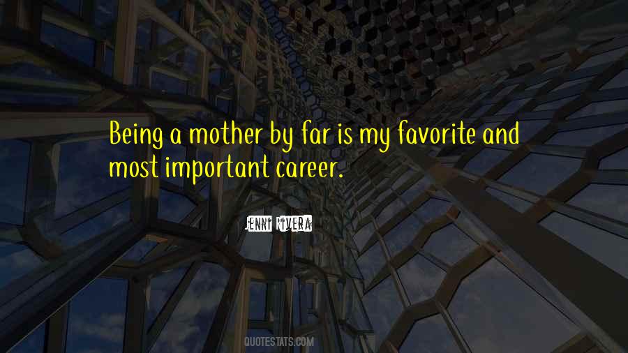 Hincks Quotes #1573017