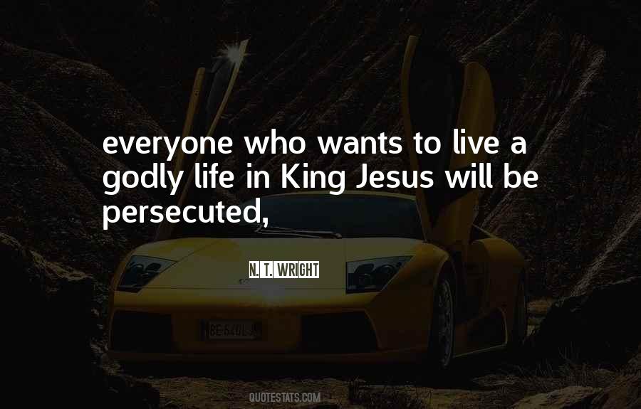Onyemachi Ajah Quotes #1018403