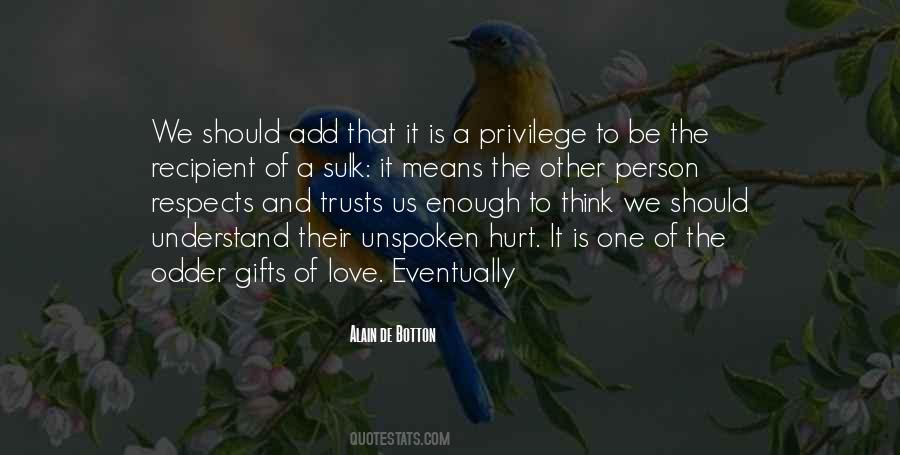 Onyemachi Ajah Quotes #1118665