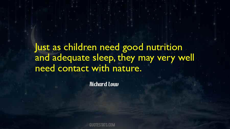 Onyemachi Ajah Quotes #797688