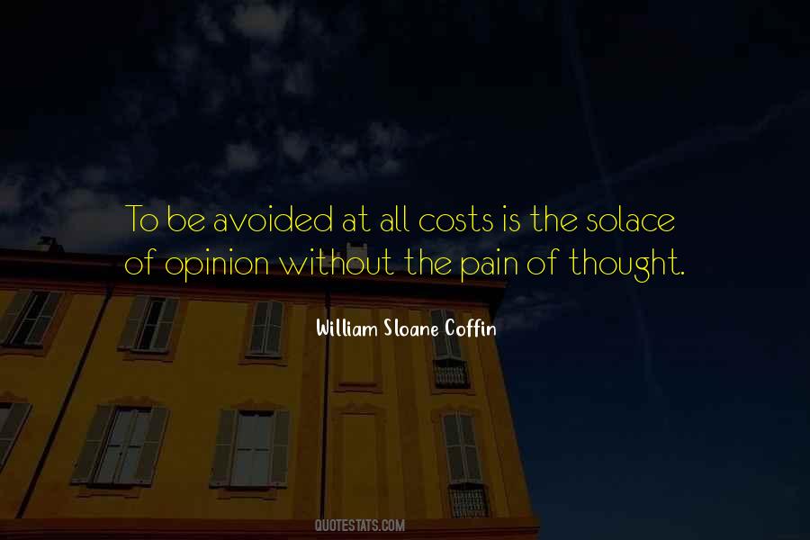 Pillole Per Erezione Quotes #491971