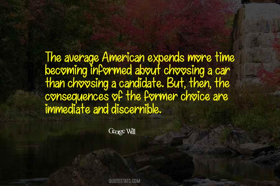 Longwear Waterproof Quotes #329238