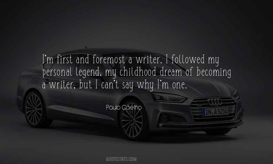 21155 Quotes #1457879
