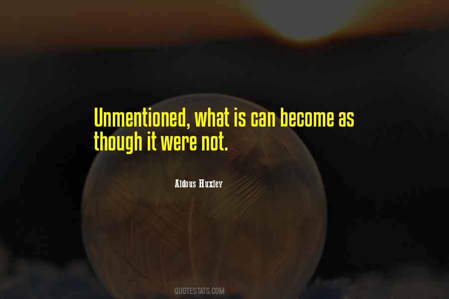 21155 Quotes #397878