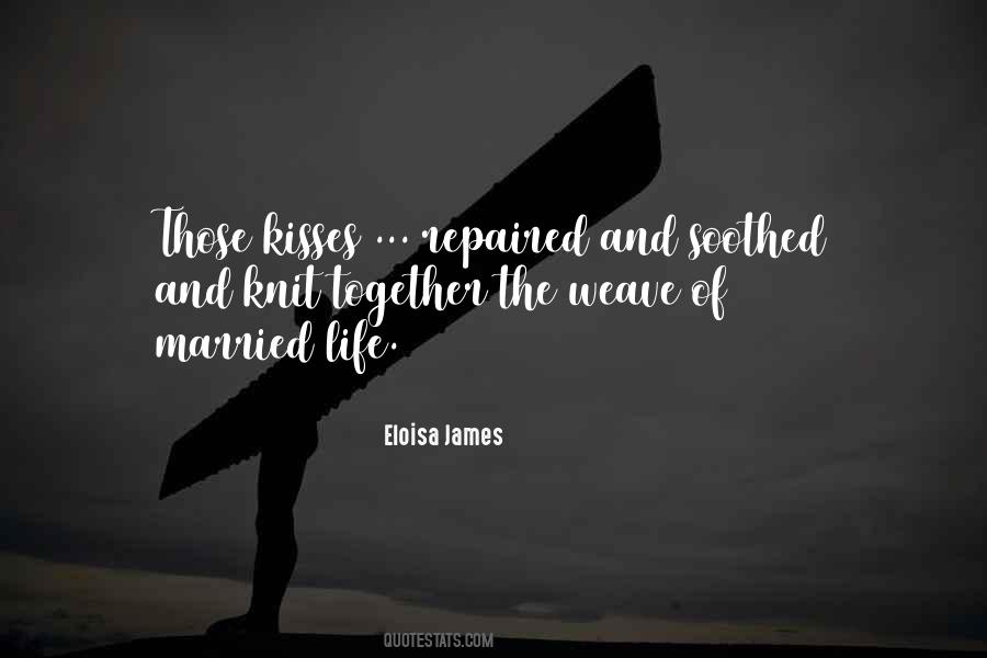 21155 Quotes #545757