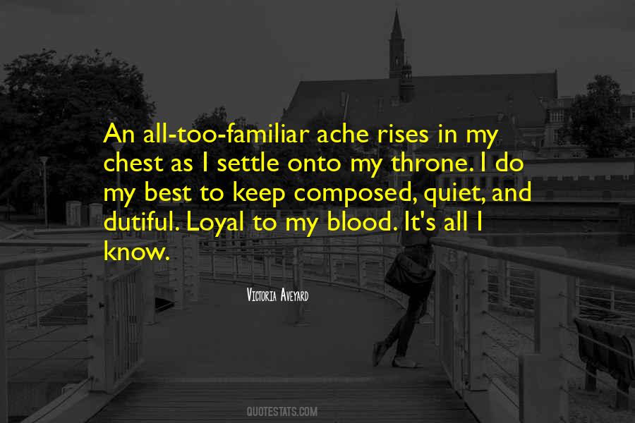 21155 Quotes #746920