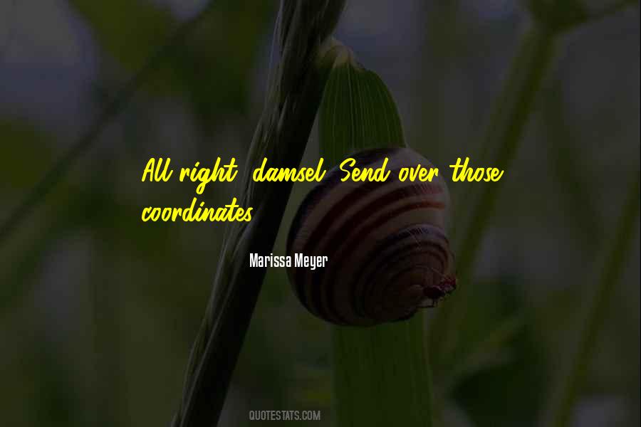 Attivo Botsink Quotes #1507046