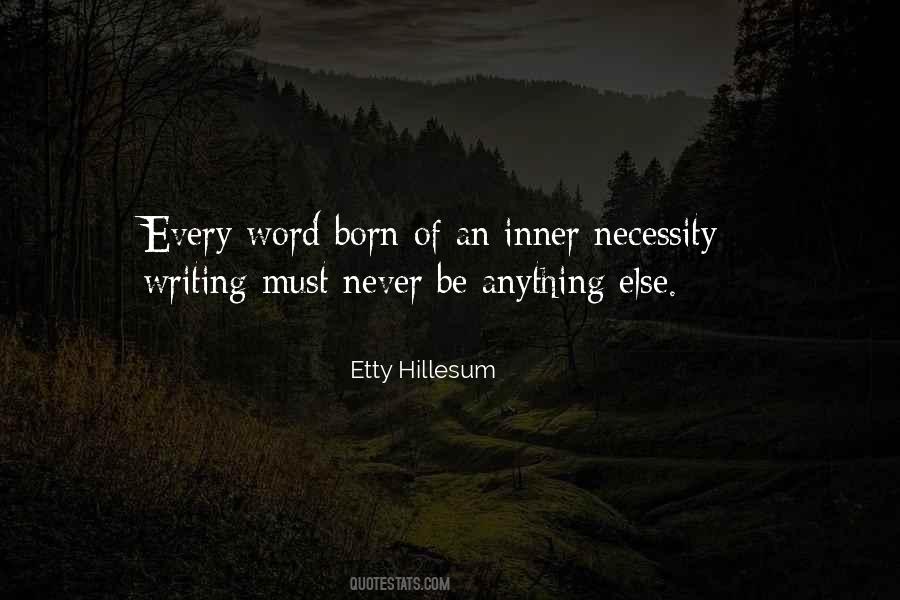 Melinda Speak Quotes #1503518