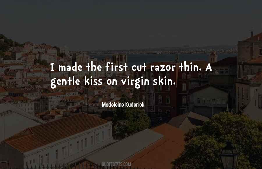 Hallhuber Outlet Quotes #489923