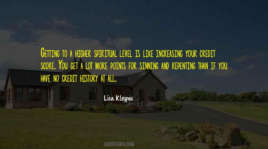 Zilda Cardoso Quotes #121879