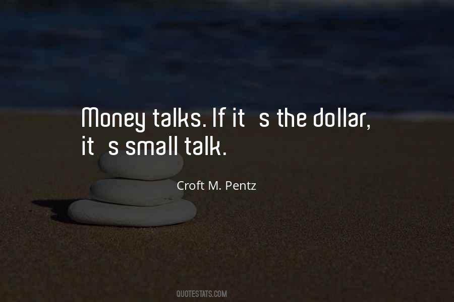 991028 Quotes #1870431