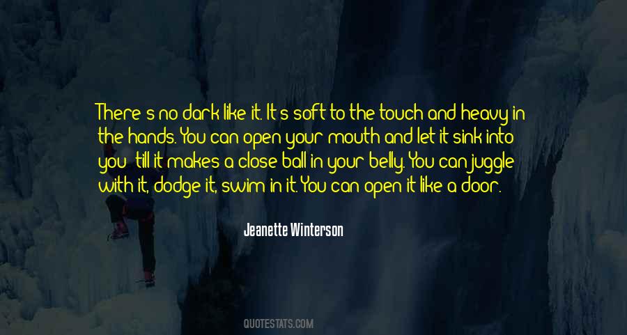 991028 Quotes #364700
