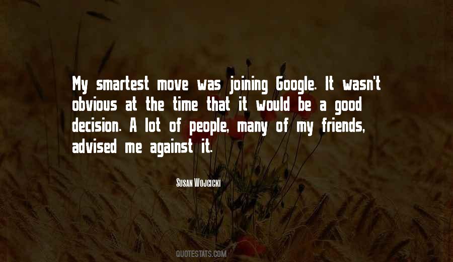 Ubriaco Di Quotes #695985
