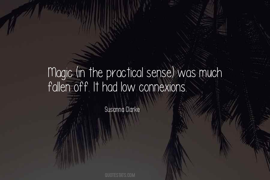 1290 Wjno Quotes #979631