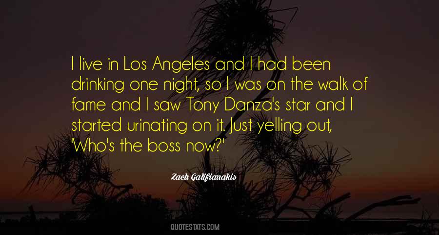 Lvaction Agent Quotes #1811364
