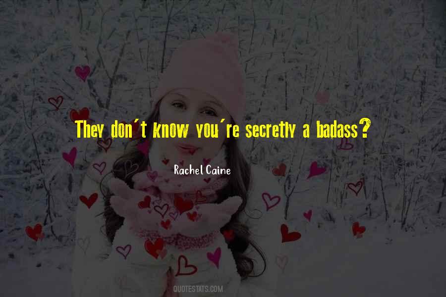 Jobanputra Md Quotes #1034892