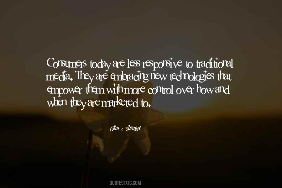 Sanidade Vegetal Quotes #286876