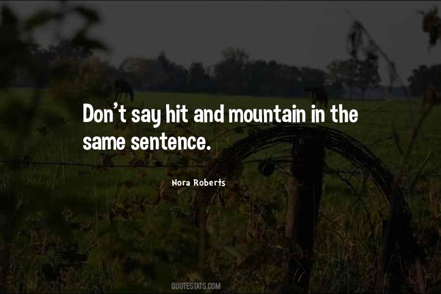 Sanidade Vegetal Quotes #317014