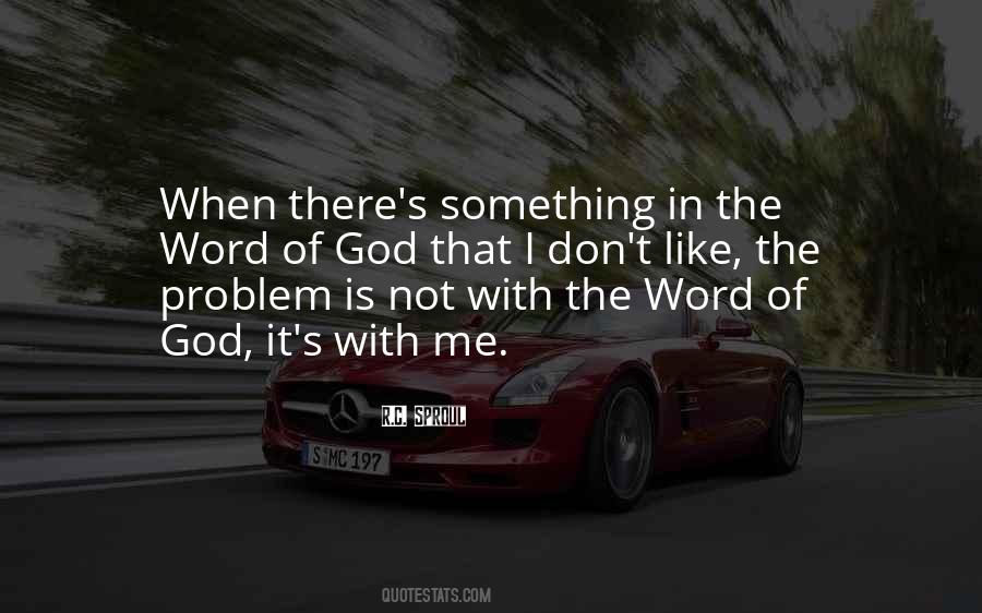 Unirama Quotes #1031214