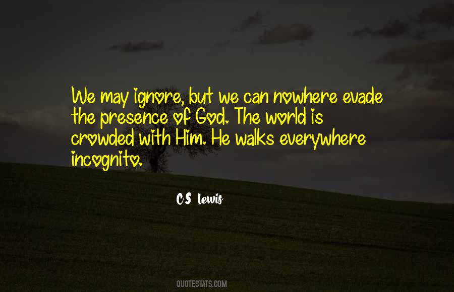Unirama Quotes #644749