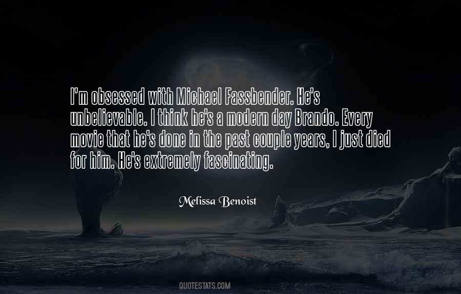 Kerstman Kleurplaat Quotes #677582