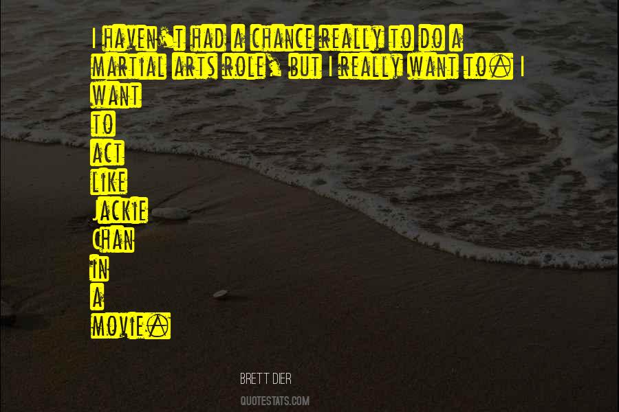Obrok 2020 Quotes #1607454