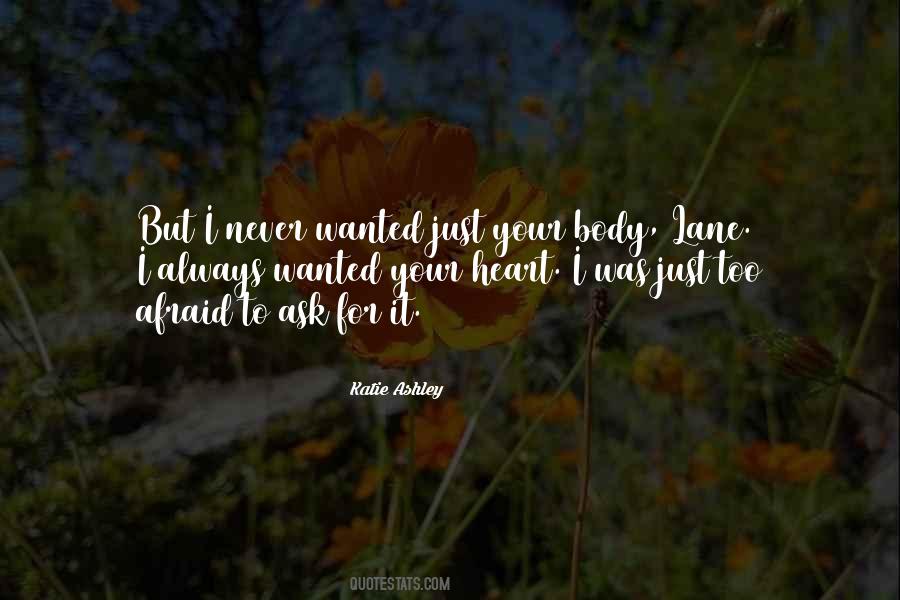 Obrok 2020 Quotes #604863