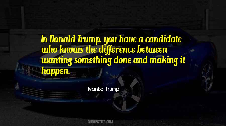 Mickovic Vladan Quotes #1549801