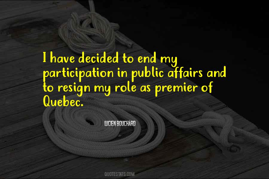 Quotes About Lucien #1405786 Quotes About Lucien #1405786
