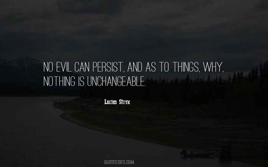 Quotes About Lucien #1472543 Quotes About Lucien #1472543