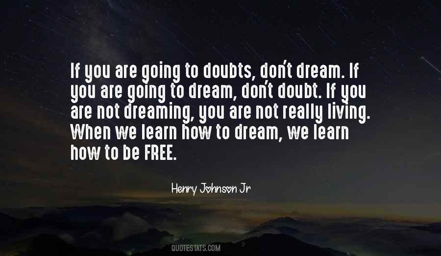 Kunning Painting Quotes #1096759