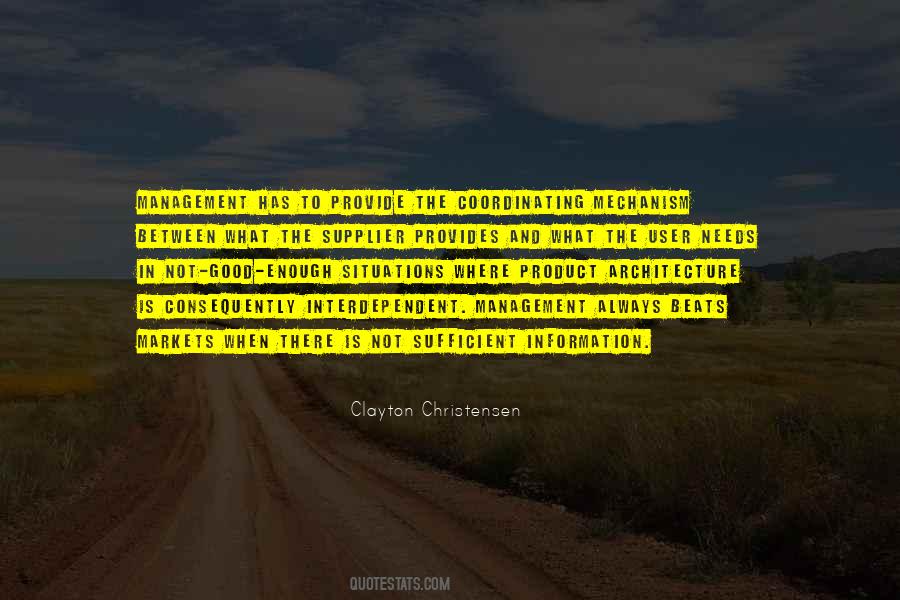 Kunning Painting Quotes #1515978