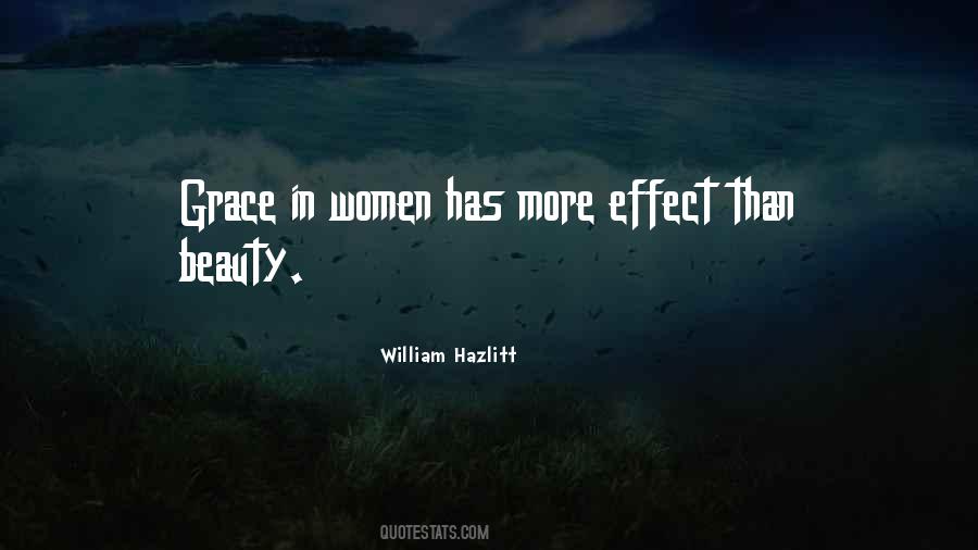 Kunning Painting Quotes #1751657