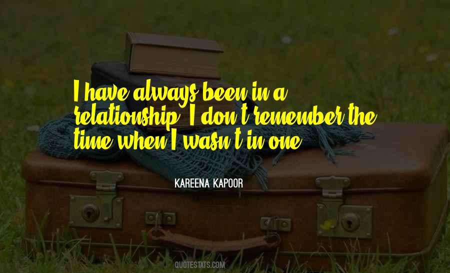 Vonsild Camping Quotes #904165