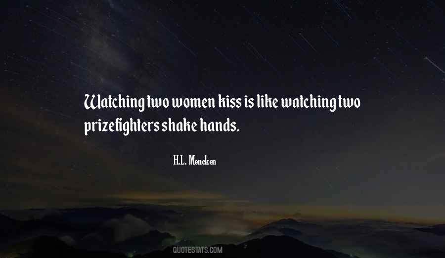 Pitchayatan Quotes #1028830