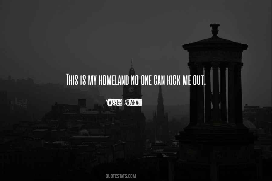Pitchayatan Quotes #142498