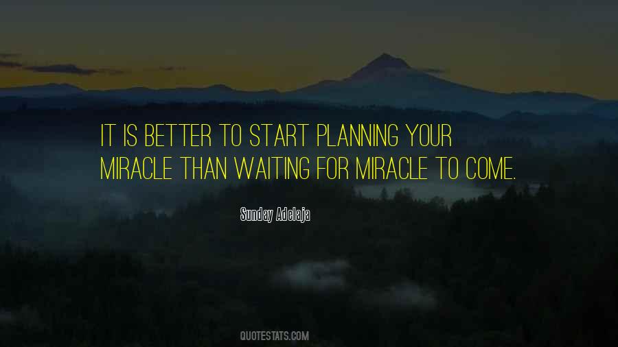 Pitchayatan Quotes #318551