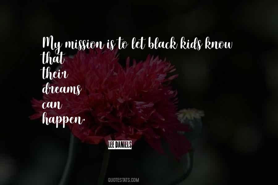Pitchayatan Quotes #707096
