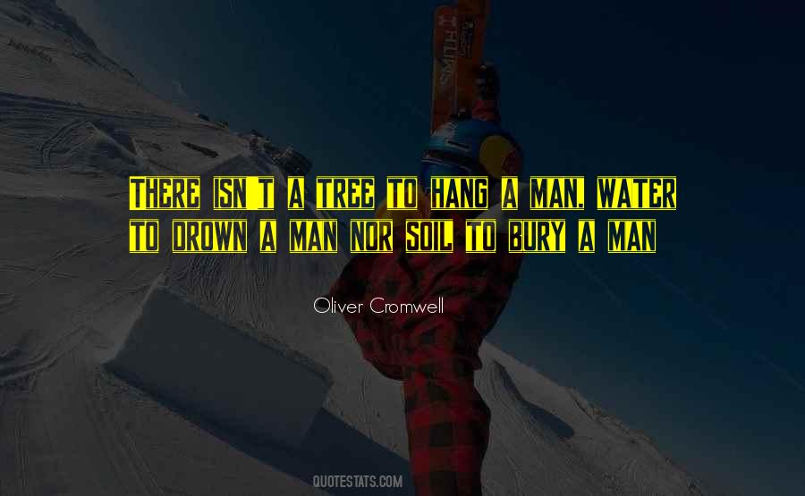 Pitchayatan Quotes #974381
