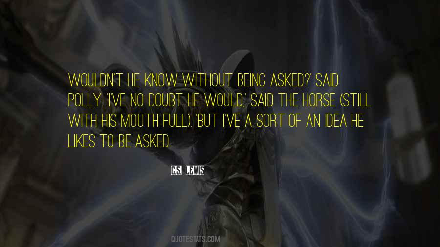 D8 B9 D8 B4 D9 82 Quotes #1135869