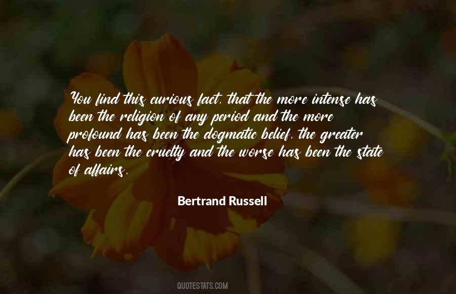 D8 B9 D8 B4 D9 82 Quotes #1423540